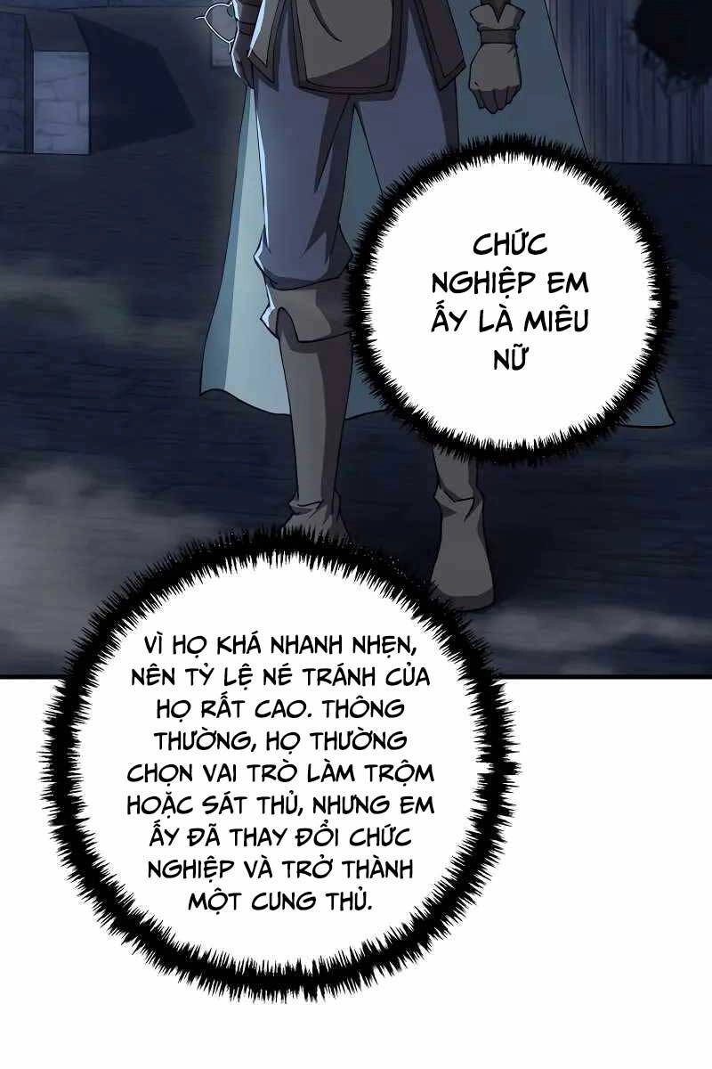 Đăng Nhập Thành Quái Vật Chapter 6 - 77