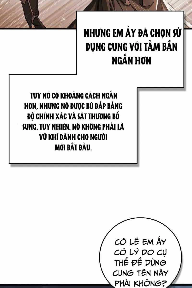 Đăng Nhập Thành Quái Vật Chapter 6 - 81