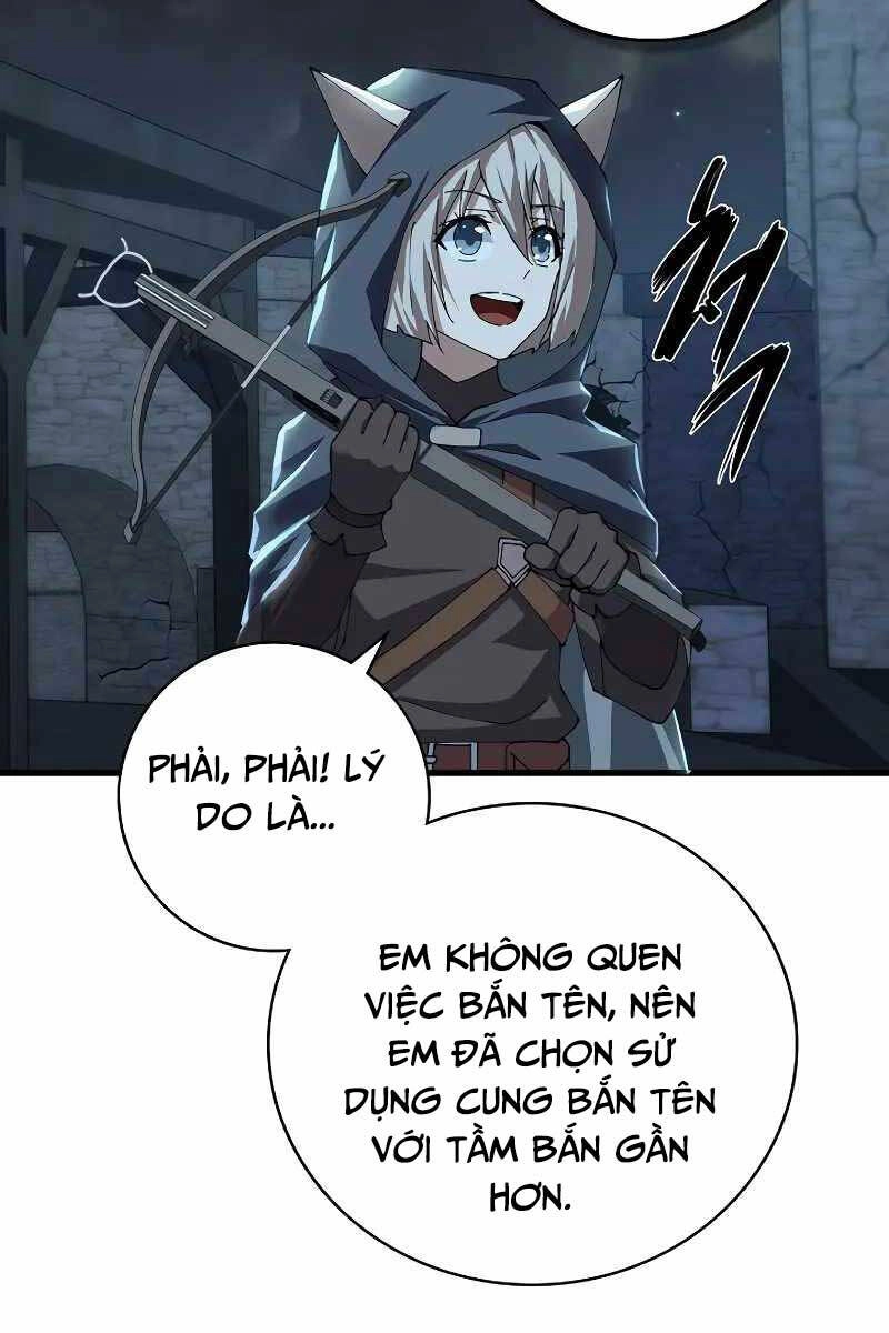 Đăng Nhập Thành Quái Vật Chapter 6 - 82