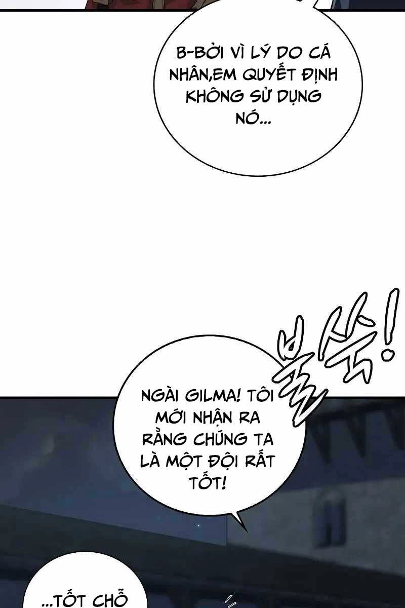 Đăng Nhập Thành Quái Vật Chapter 6 - 84