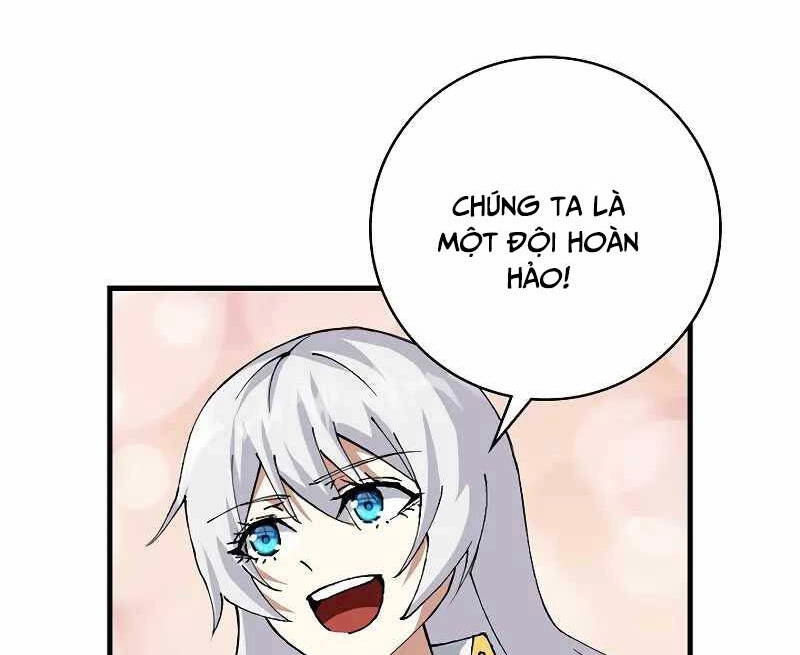 Đăng Nhập Thành Quái Vật Chapter 6 - 86