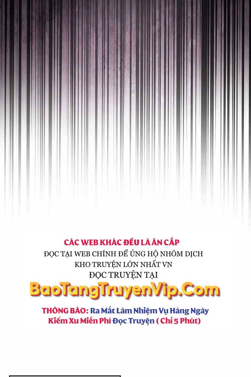 Đăng Nhập Thành Quái Vật Chapter 6 - 89