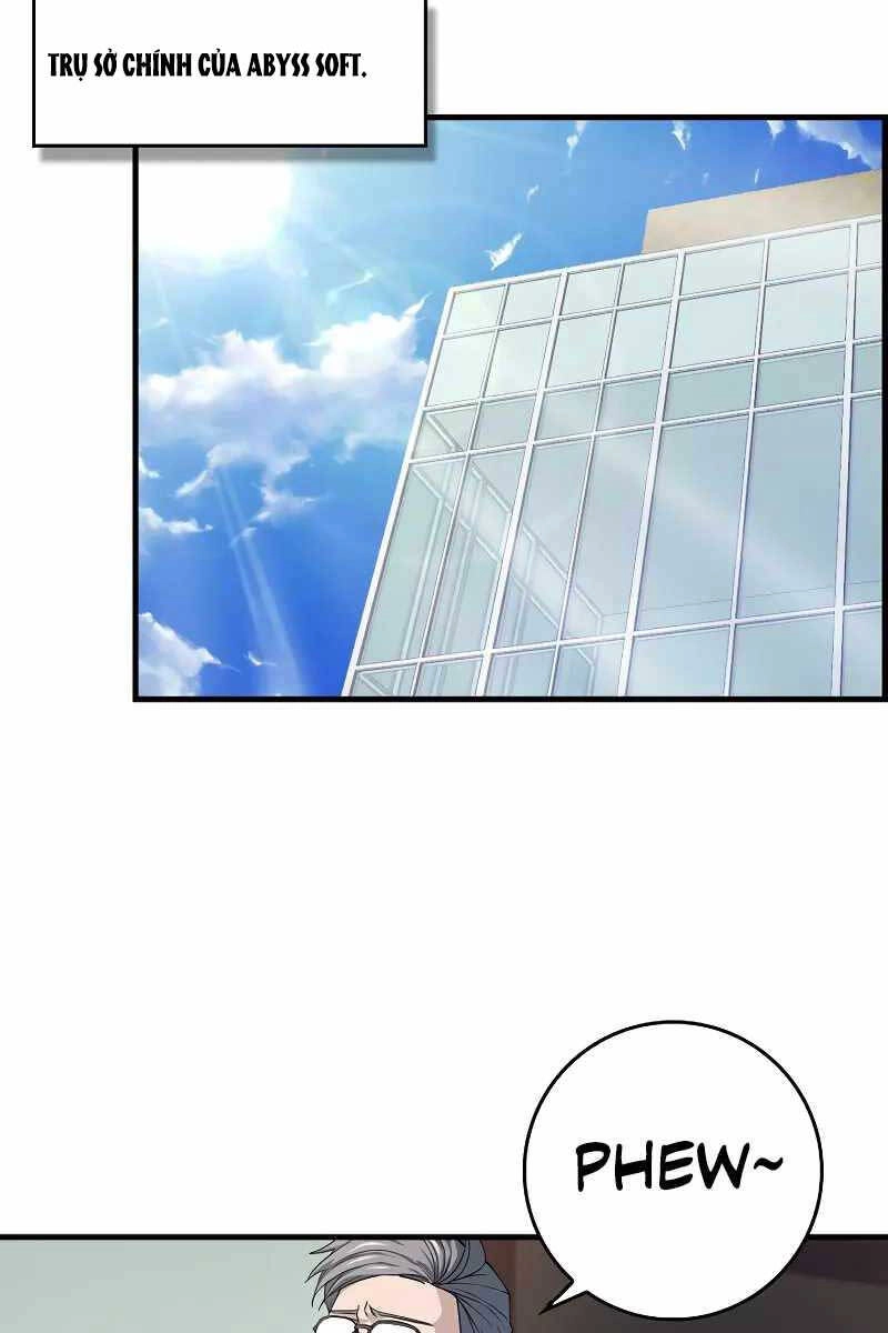 Đăng Nhập Thành Quái Vật Chapter 6 - 90