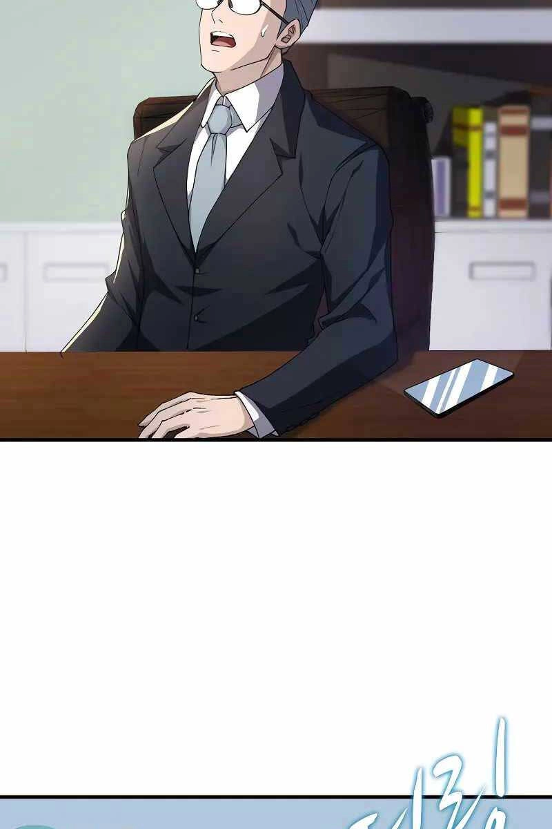 Đăng Nhập Thành Quái Vật Chapter 6 - 91