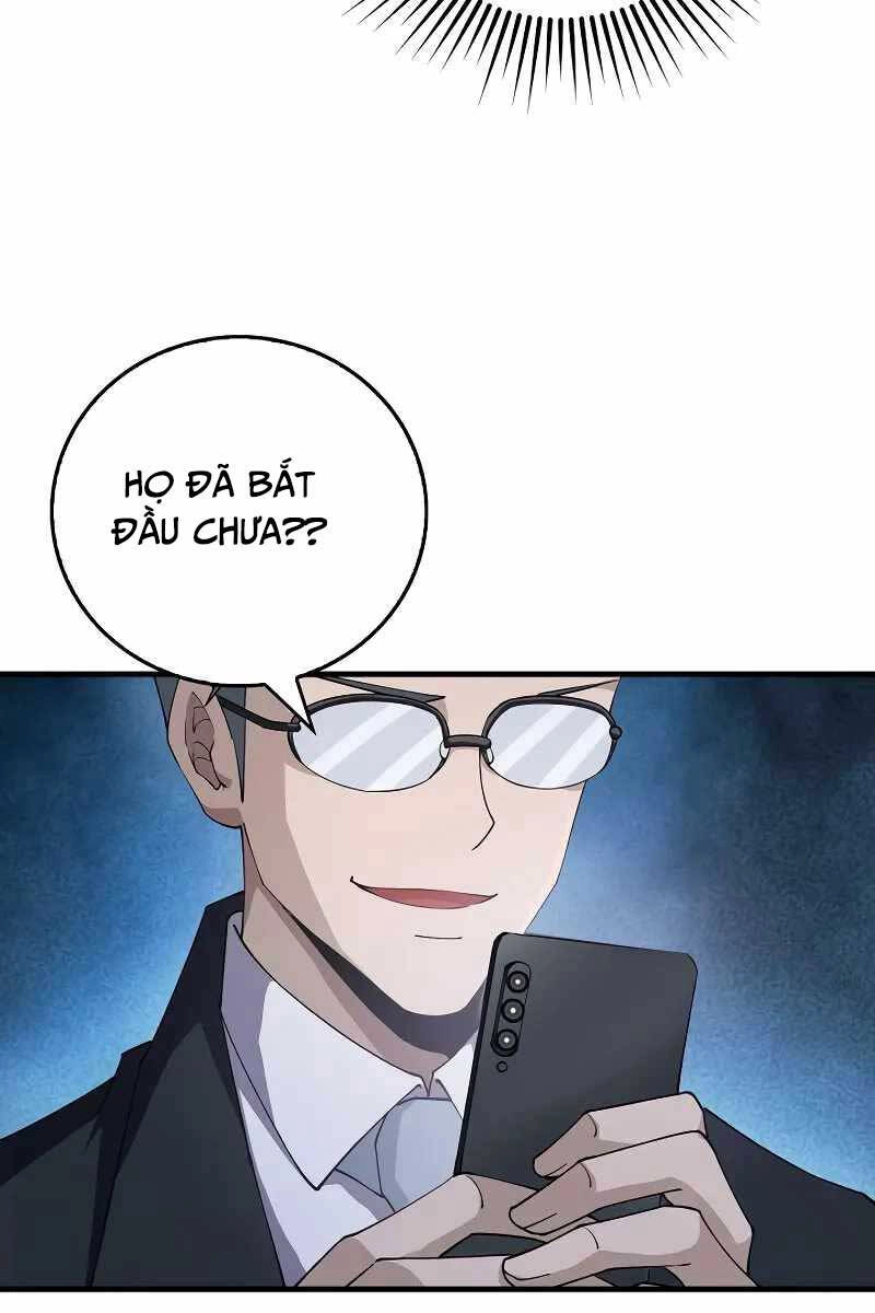 Đăng Nhập Thành Quái Vật Chapter 6 - 93