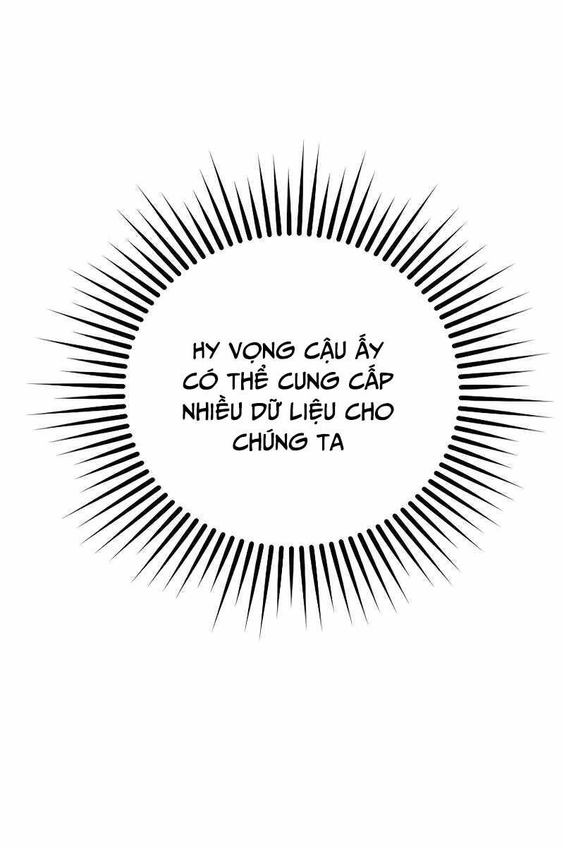 Đăng Nhập Thành Quái Vật Chapter 6 - 94