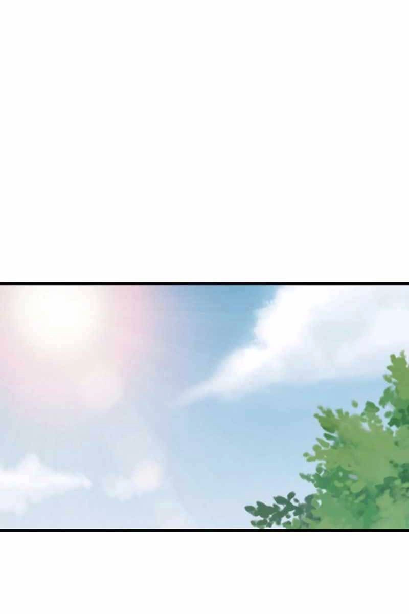 Đăng Nhập Thành Quái Vật Chapter 7 - 1