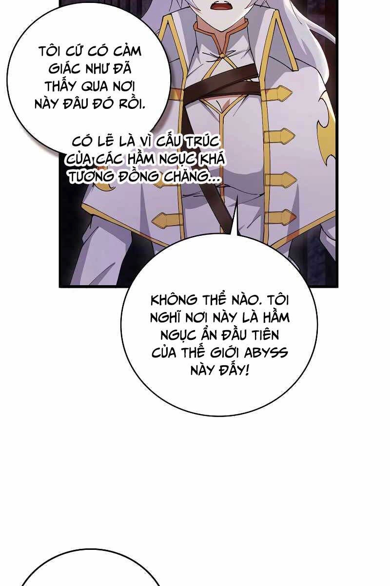 Đăng Nhập Thành Quái Vật Chapter 7 - 26