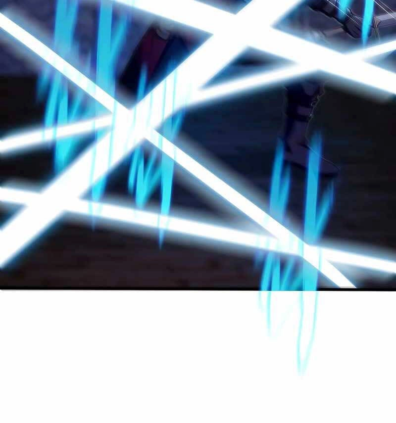 Đăng Nhập Thành Quái Vật Chapter 7 - 49