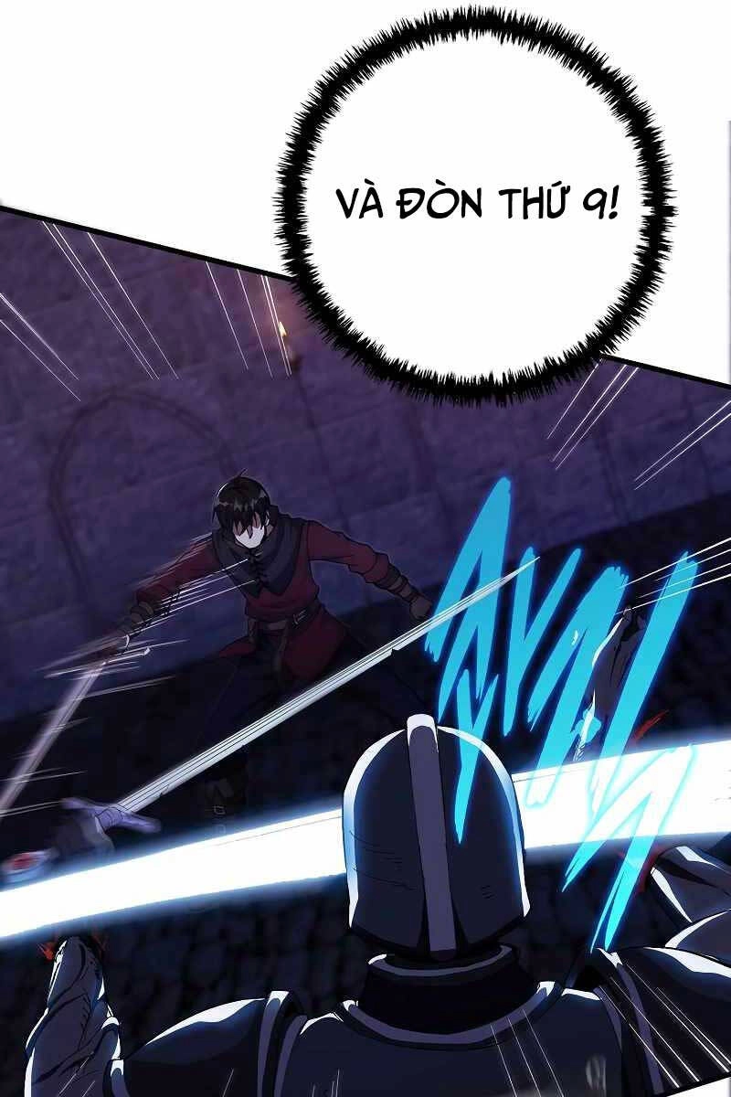 Đăng Nhập Thành Quái Vật Chapter 7 - 50