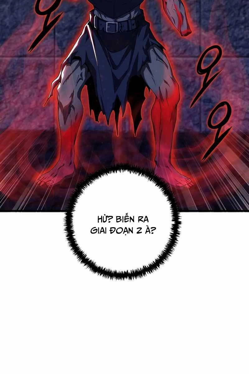 Đăng Nhập Thành Quái Vật Chapter 7 - 57
