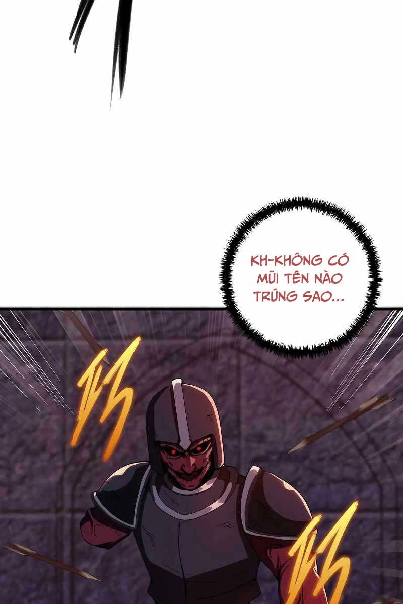 Đăng Nhập Thành Quái Vật Chapter 7 - 65