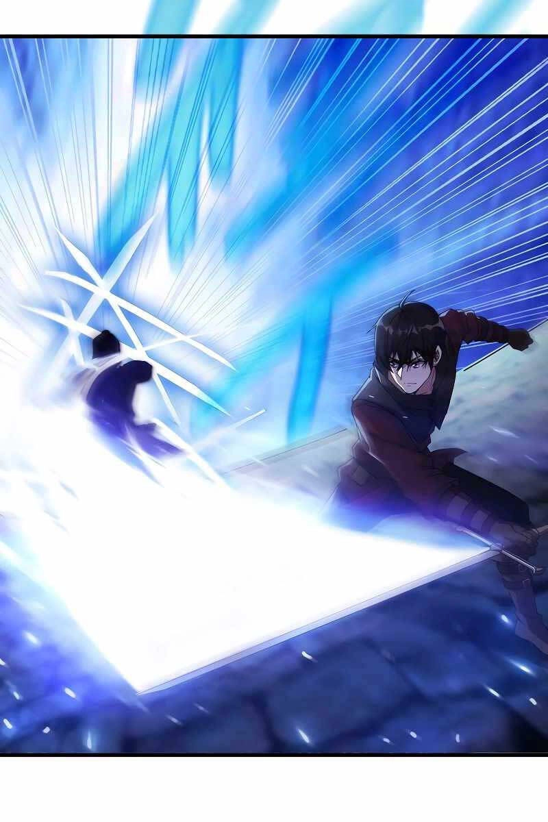 Đăng Nhập Thành Quái Vật Chapter 7 - 67