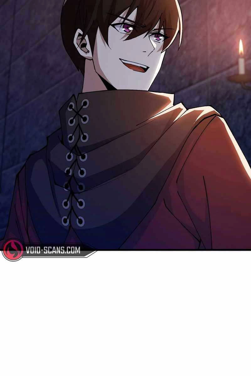 Đăng Nhập Thành Quái Vật Chapter 7 - 77