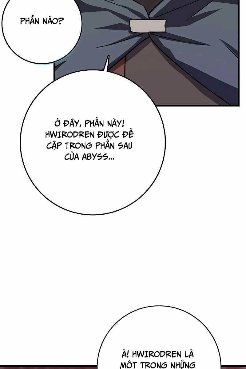 Đăng Nhập Thành Quái Vật Chapter 8 - 12