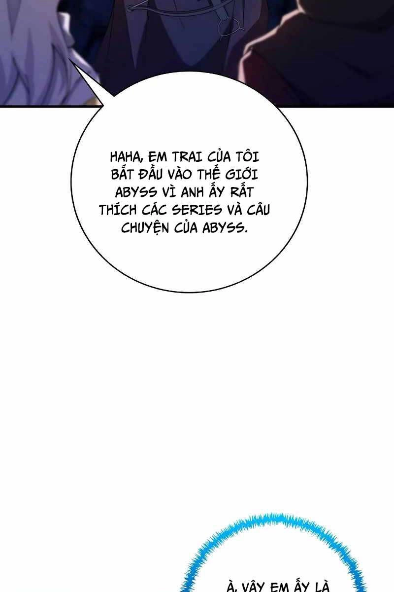 Đăng Nhập Thành Quái Vật Chapter 8 - 14