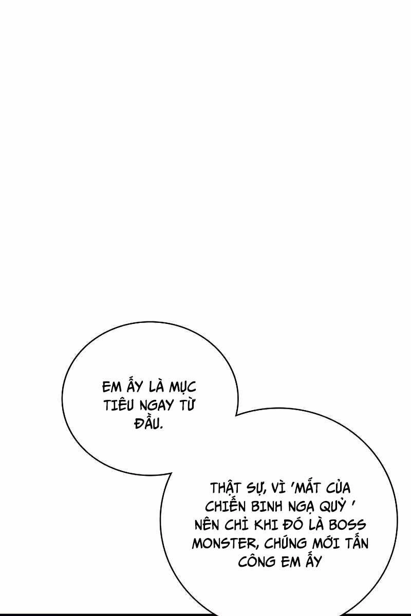 Đăng Nhập Thành Quái Vật Chapter 8 - 23