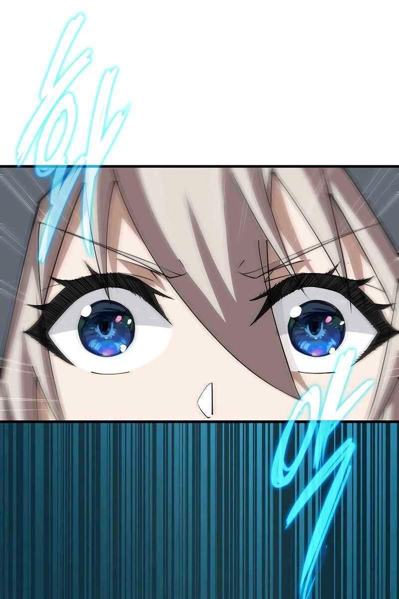 Đăng Nhập Thành Quái Vật Chapter 8 - 26