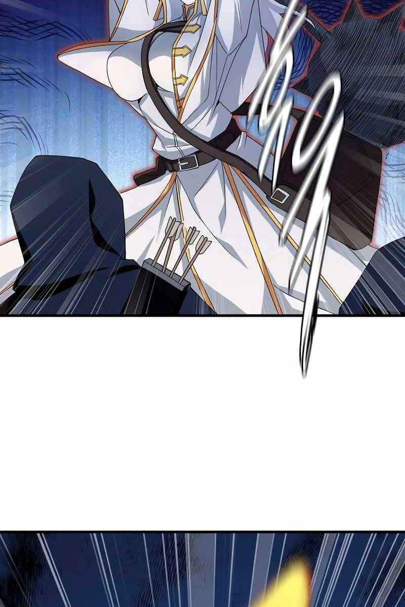 Đăng Nhập Thành Quái Vật Chapter 8 - 39