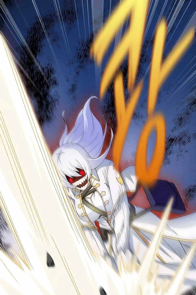 Đăng Nhập Thành Quái Vật Chapter 8 - 40