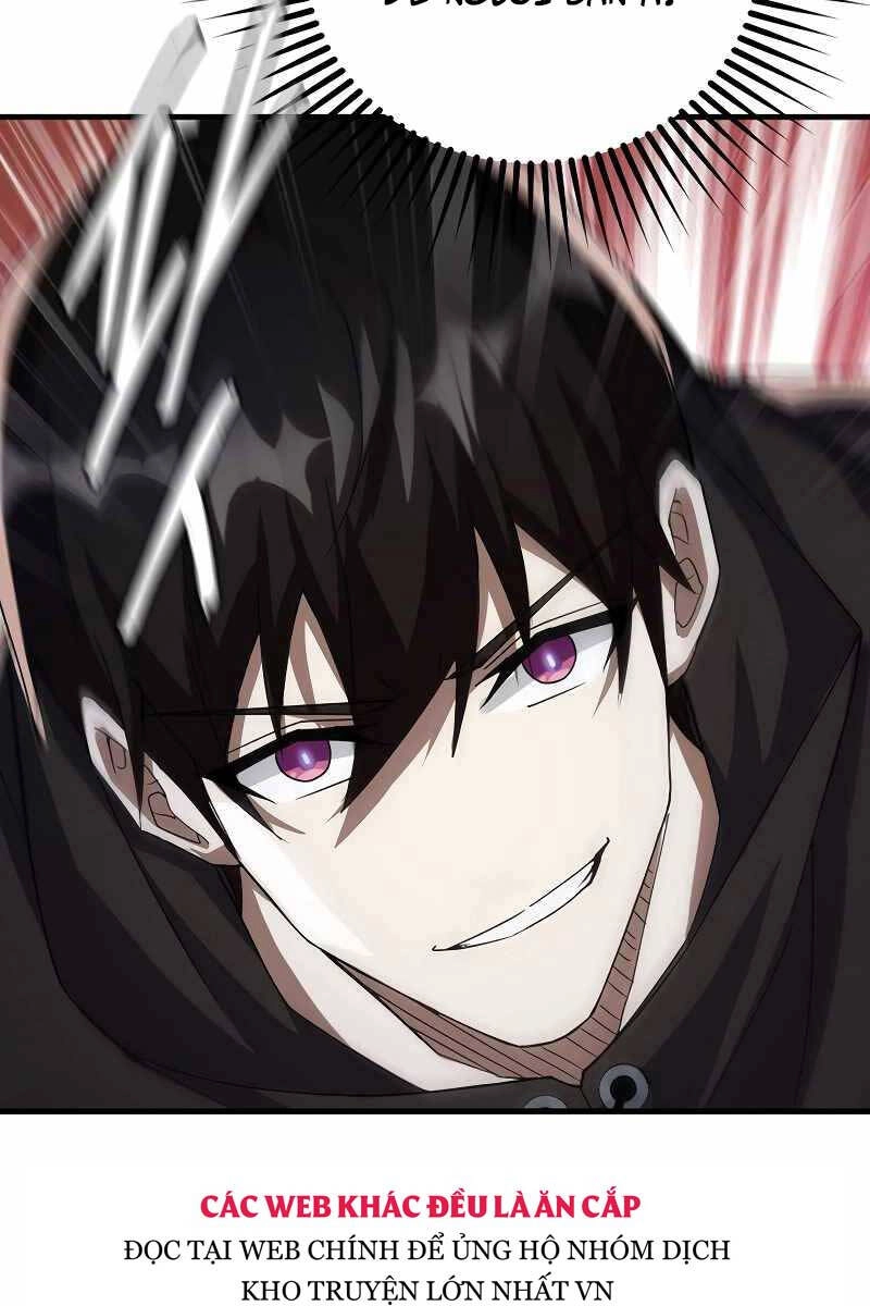 Đăng Nhập Thành Quái Vật Chapter 8 - 43