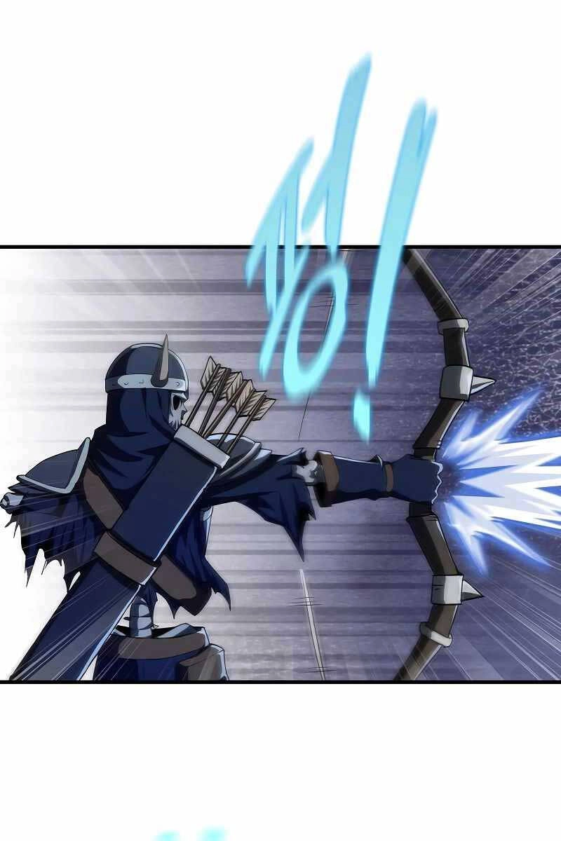 Đăng Nhập Thành Quái Vật Chapter 8 - 49