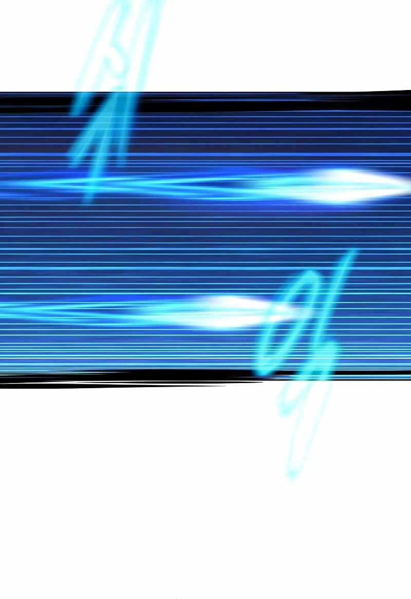 Đăng Nhập Thành Quái Vật Chapter 8 - 50