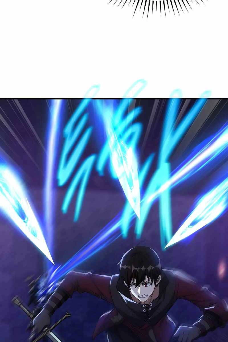 Đăng Nhập Thành Quái Vật Chapter 8 - 52