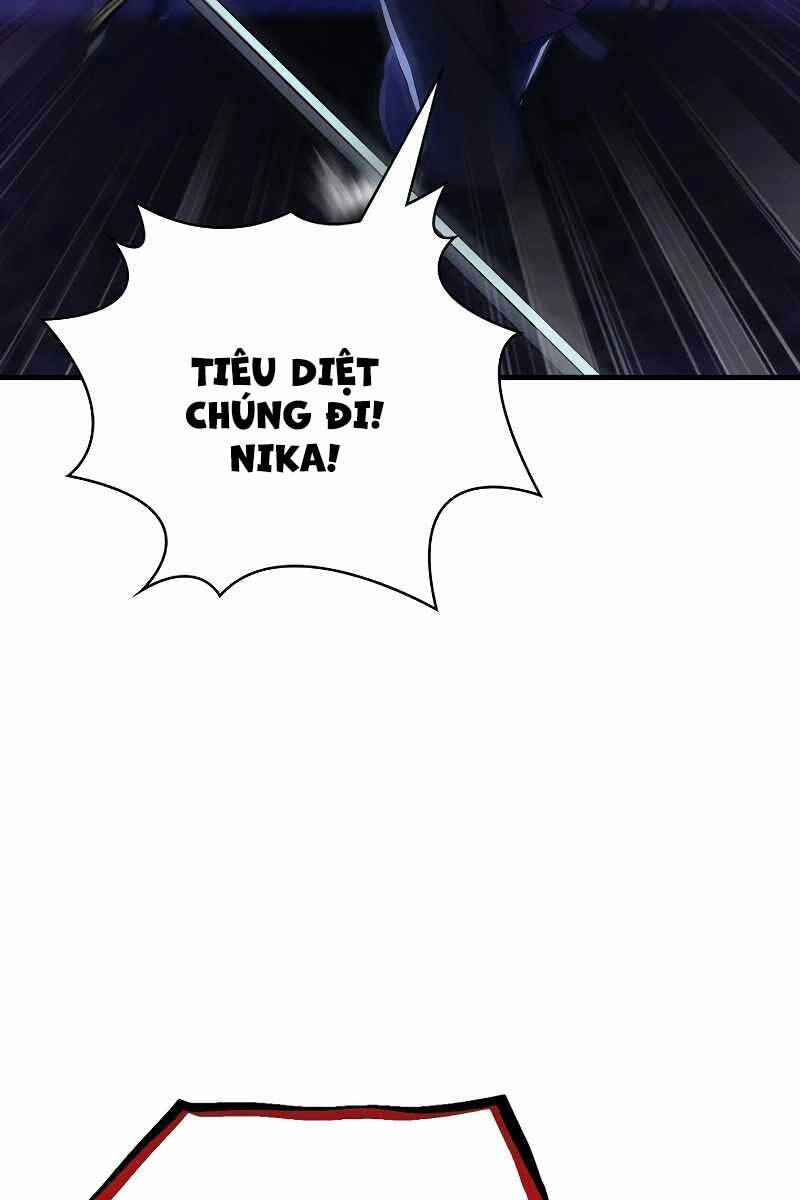 Đăng Nhập Thành Quái Vật Chapter 8 - 53