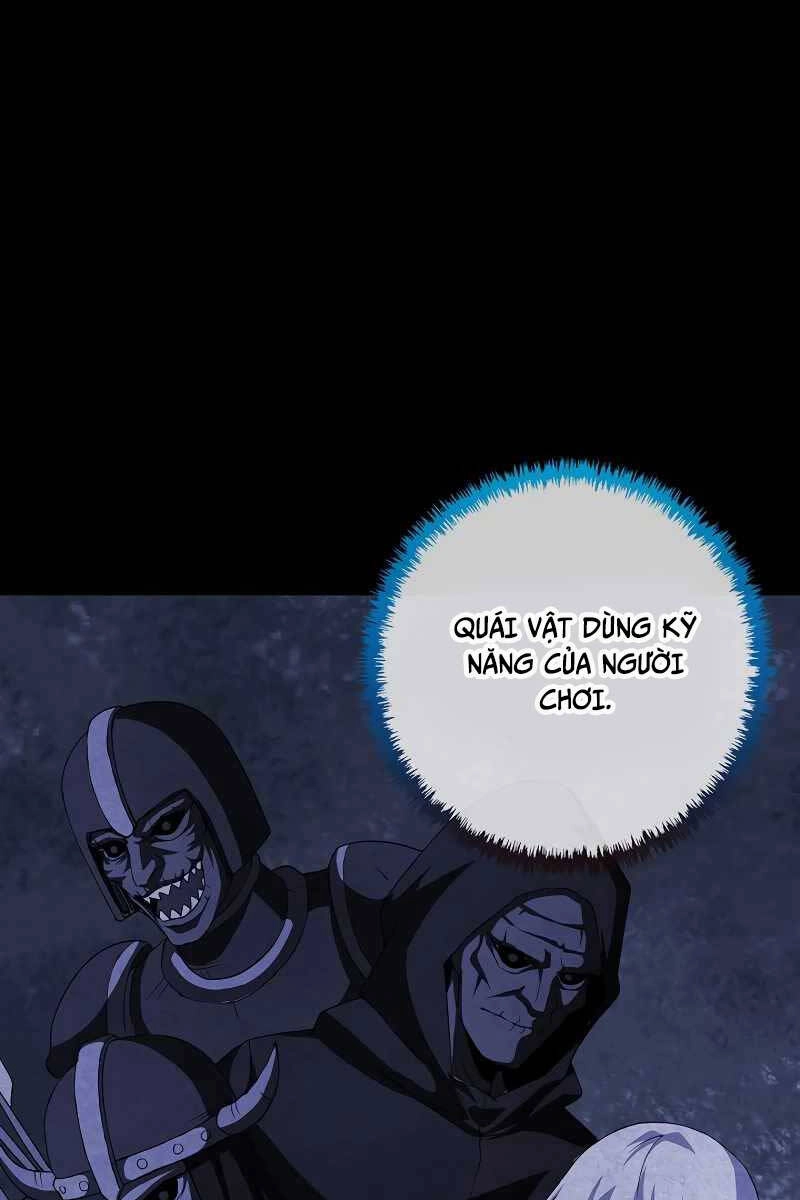 Đăng Nhập Thành Quái Vật Chapter 8 - 65