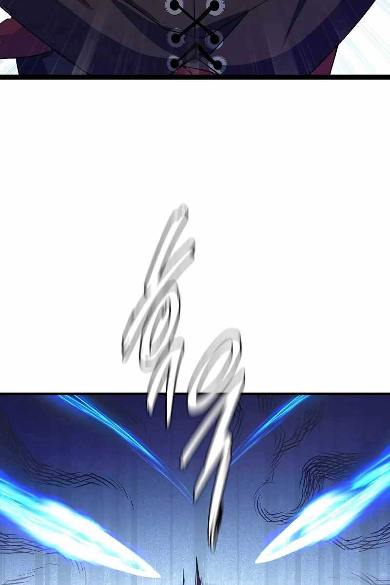 Đăng Nhập Thành Quái Vật Chapter 8 - 74