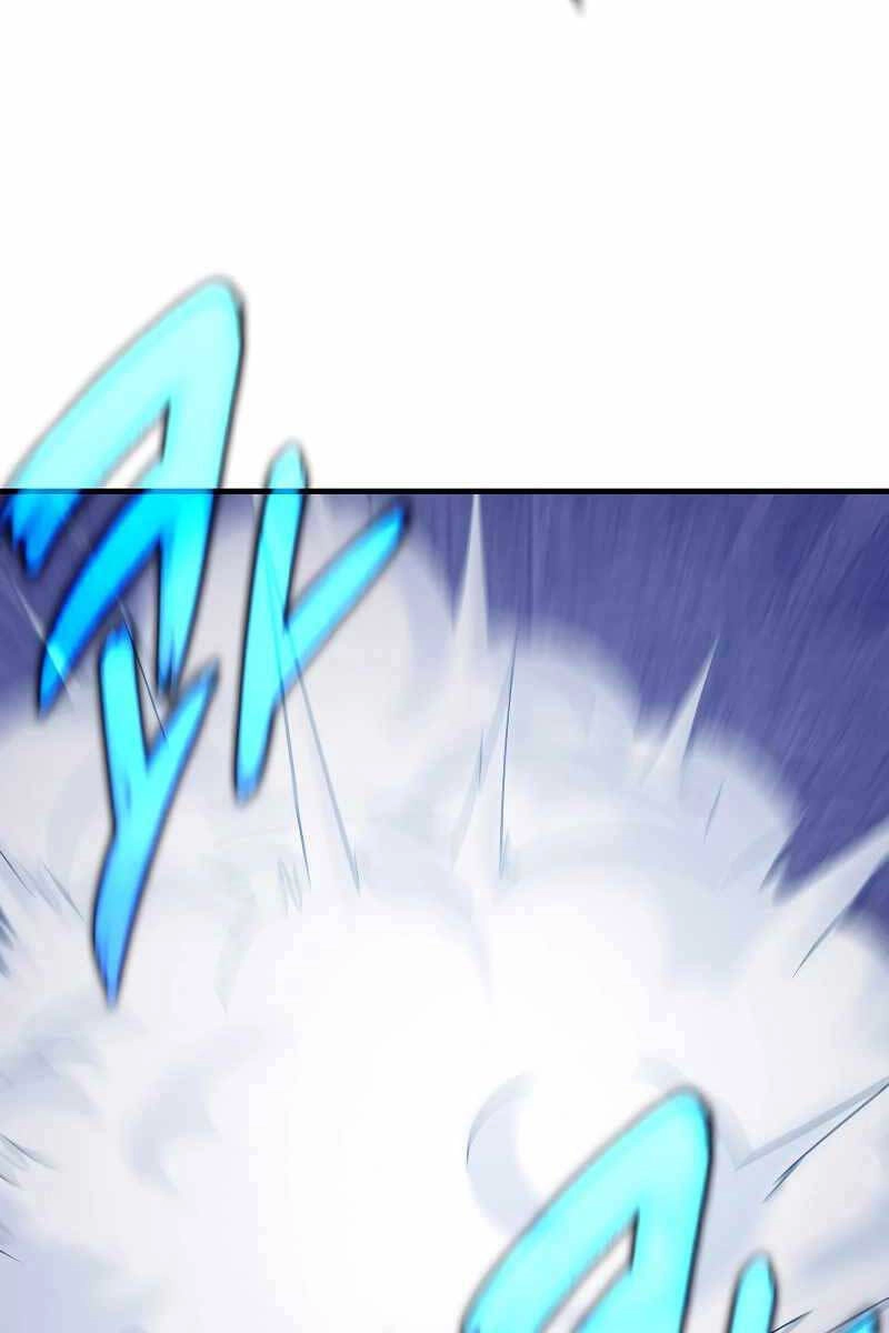 Đăng Nhập Thành Quái Vật Chapter 8 - 77