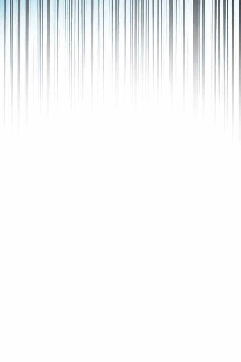 Đăng Nhập Thành Quái Vật Chapter 8 - 79