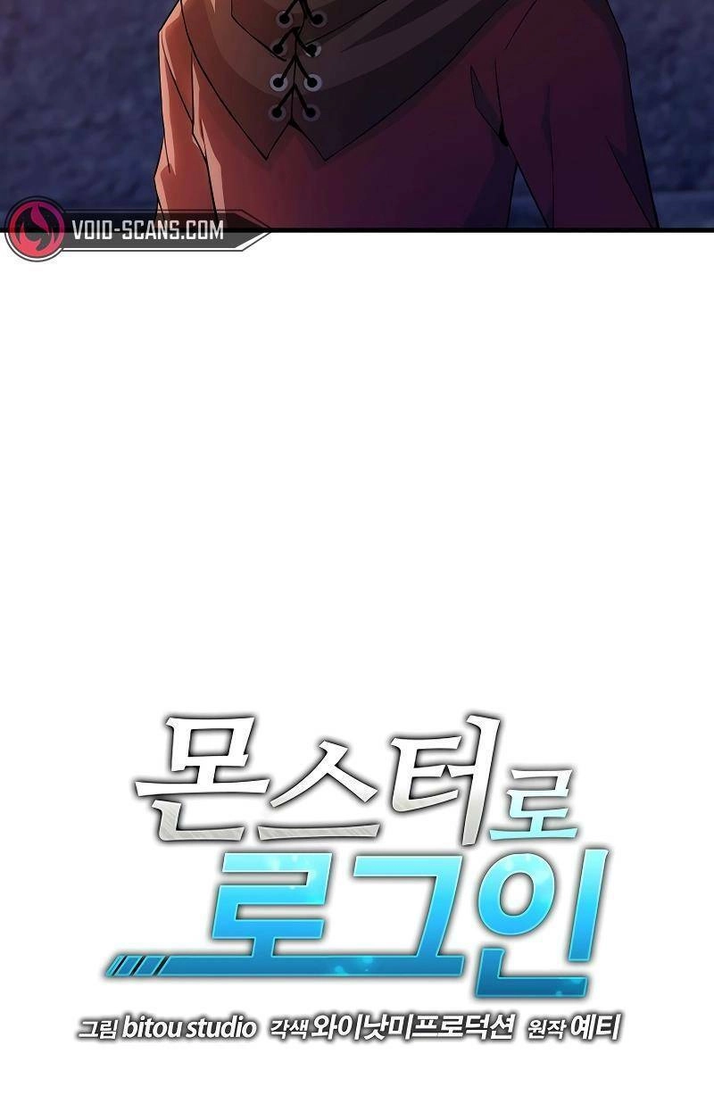 Đăng Nhập Thành Quái Vật Chapter 9 - 15