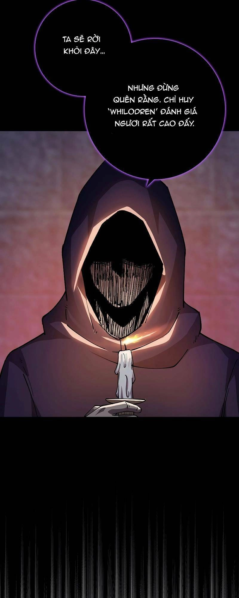 Đăng Nhập Thành Quái Vật Chapter 9 - 25