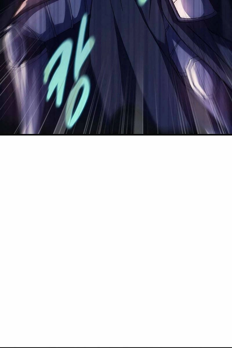 Đăng Nhập Thành Quái Vật Chapter 10 - 8