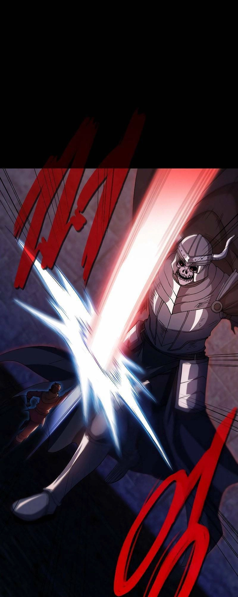 Đăng Nhập Thành Quái Vật Chapter 10 - 14