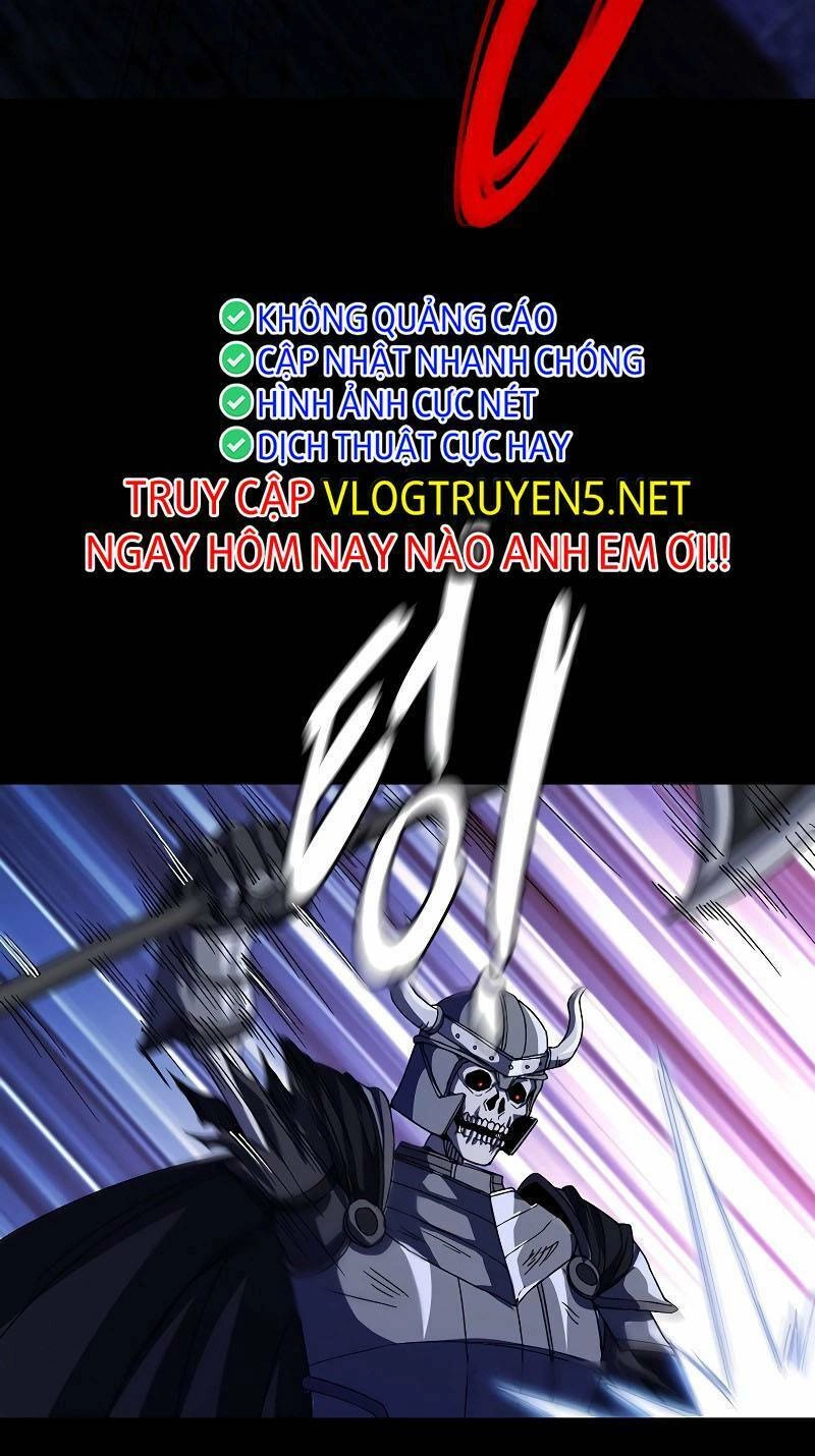 Đăng Nhập Thành Quái Vật Chapter 10 - 15