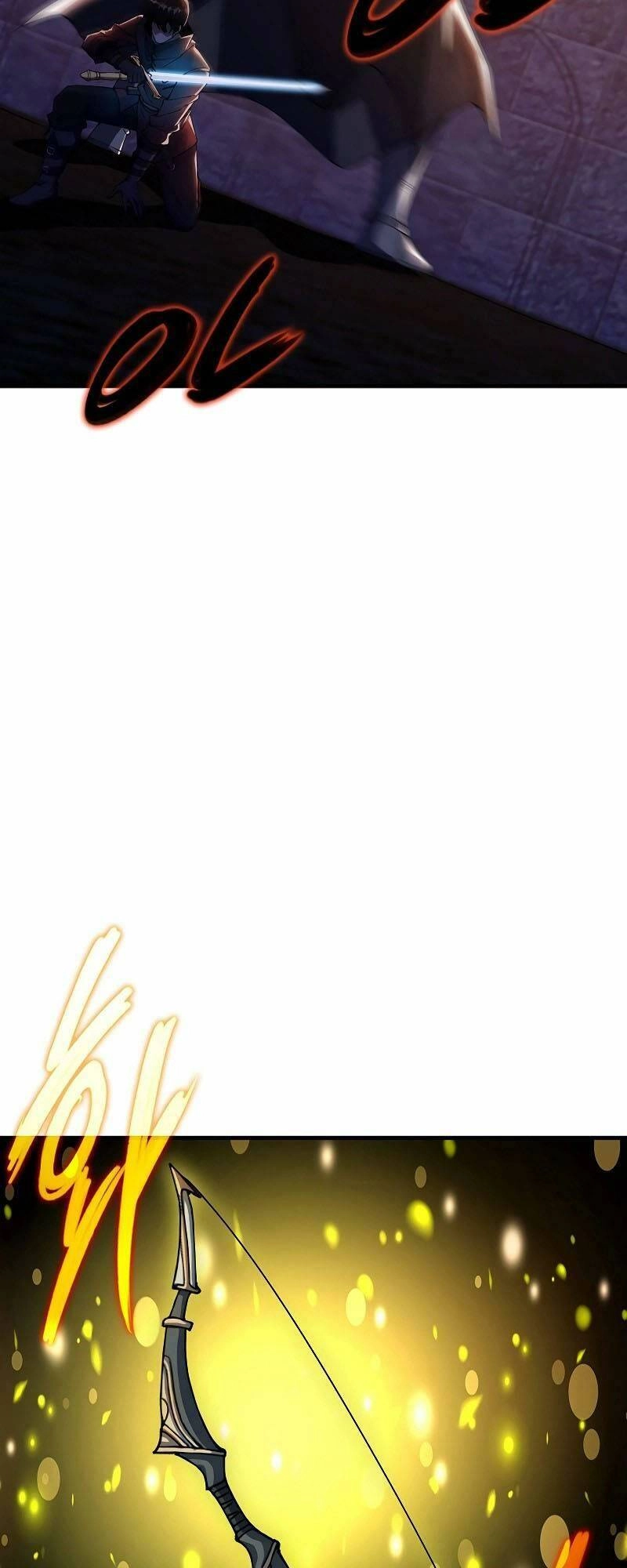 Đăng Nhập Thành Quái Vật Chapter 10 - 20