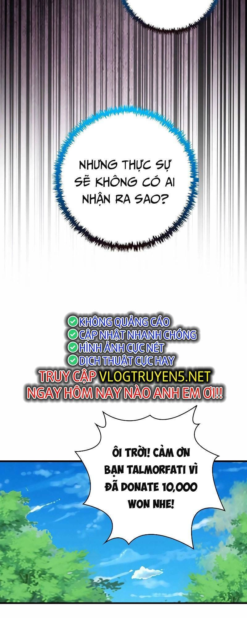 Đăng Nhập Thành Quái Vật Chapter 10 - 41