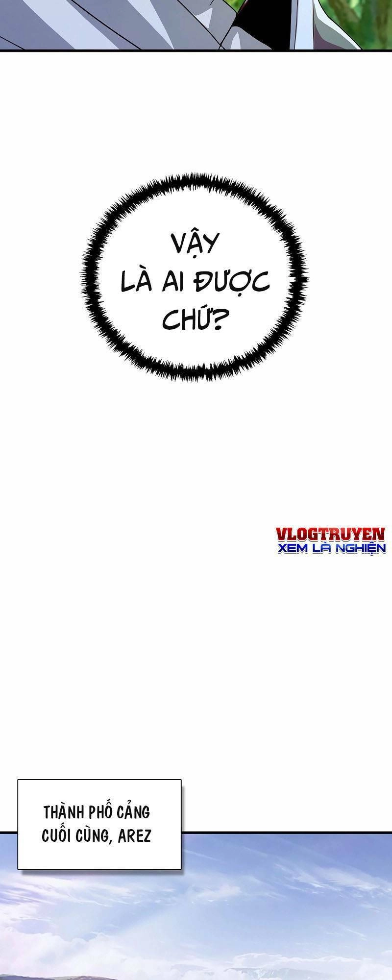 Đăng Nhập Thành Quái Vật Chapter 10 - 44