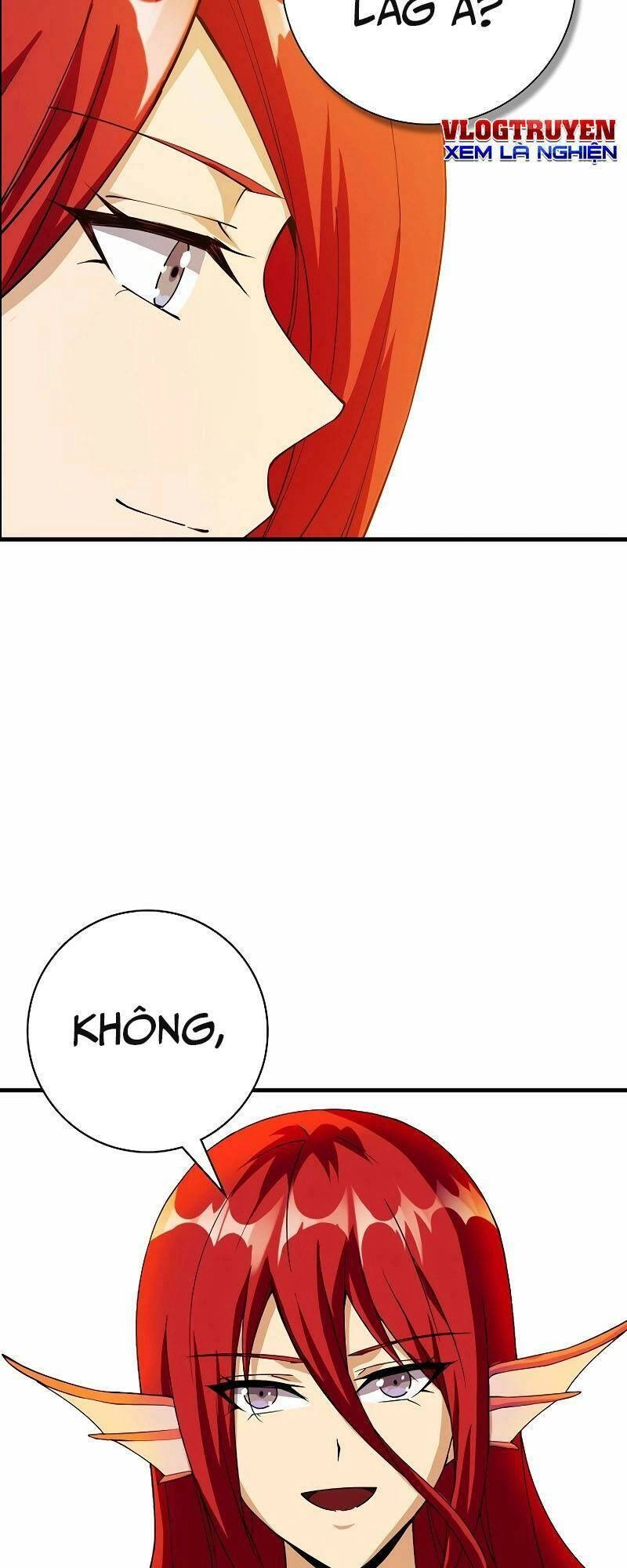 Đăng Nhập Thành Quái Vật Chapter 10 - 48