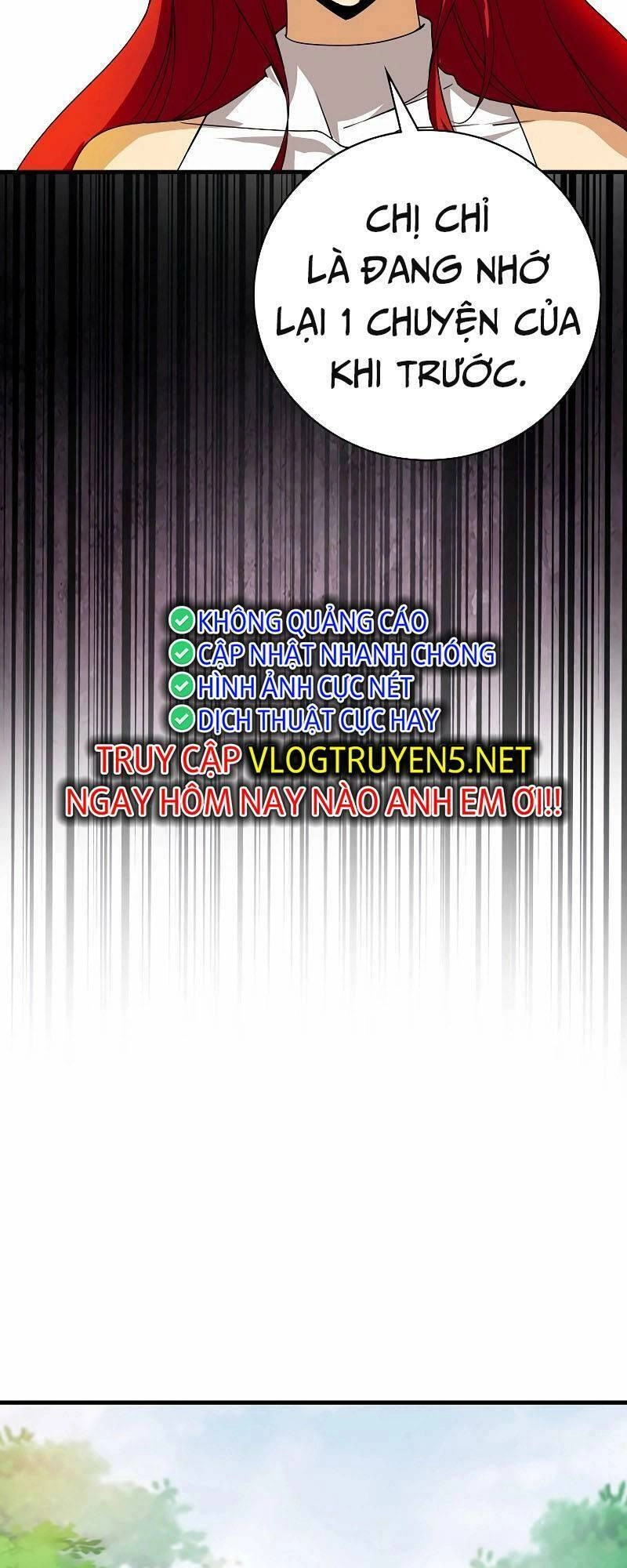 Đăng Nhập Thành Quái Vật Chapter 10 - 49