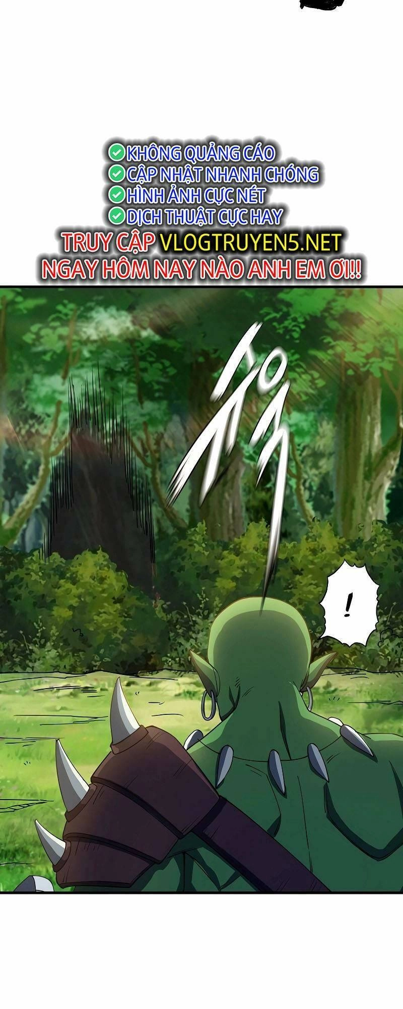 Đăng Nhập Thành Quái Vật Chapter 10 - 51