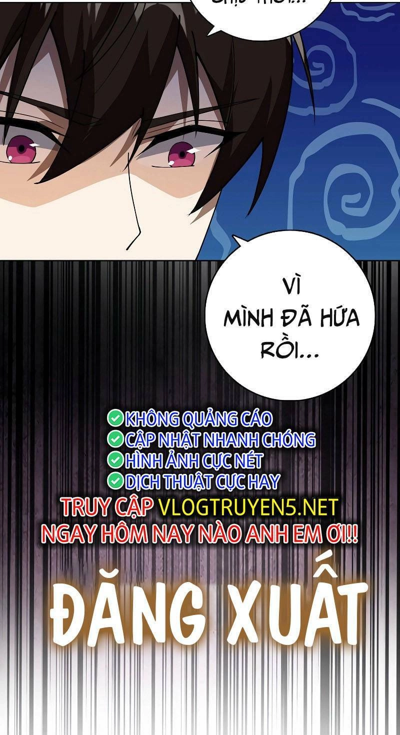 Đăng Nhập Thành Quái Vật Chapter 10 - 61