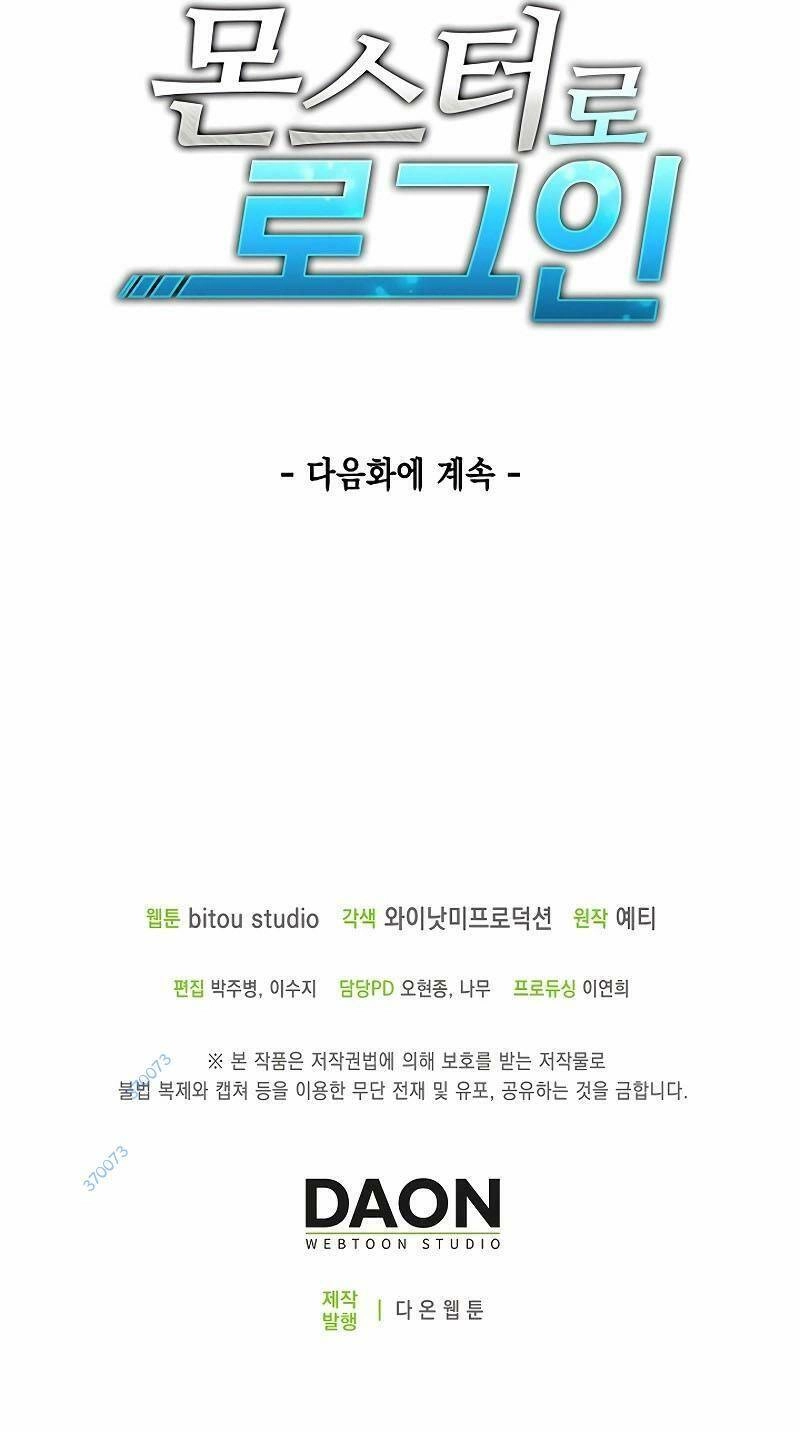 Đăng Nhập Thành Quái Vật Chapter 10 - 63