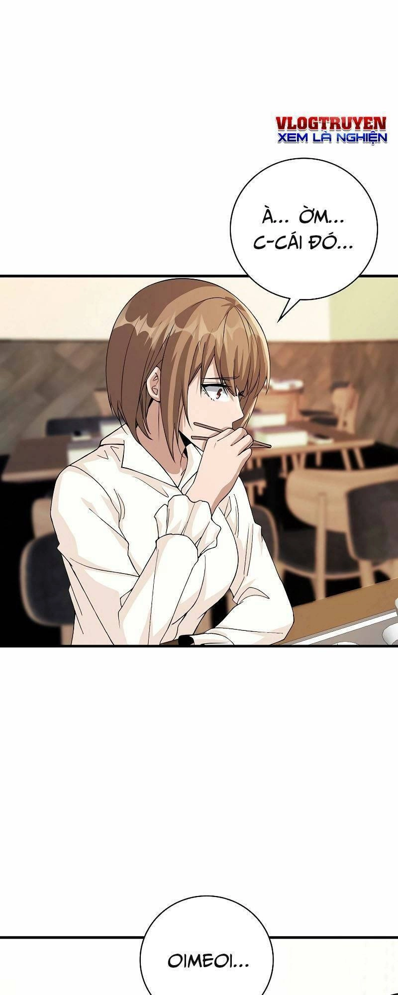 Đăng Nhập Thành Quái Vật Chapter 11 - 32