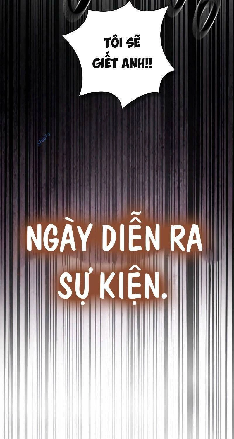 Đăng Nhập Thành Quái Vật Chapter 11 - 38