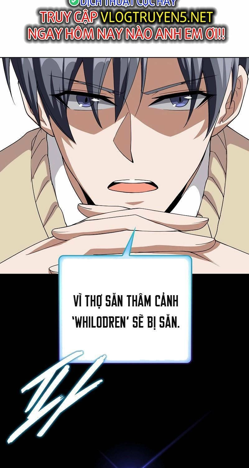 Đăng Nhập Thành Quái Vật Chapter 11 - 46