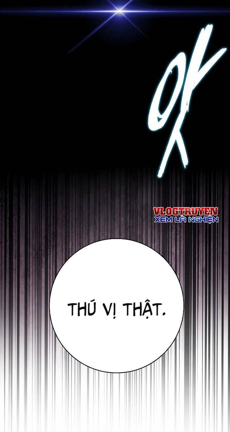 Đăng Nhập Thành Quái Vật Chapter 11 - 47